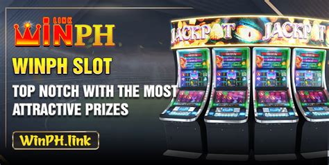 ipayung44 slot|WINPH.